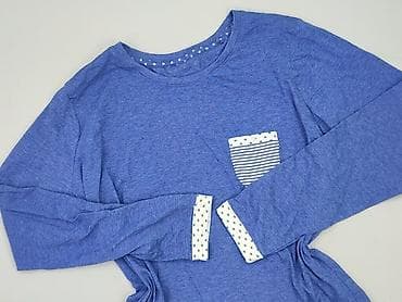 bluzki moro: Nutmeg, Bluzka damska, rozmiar 3XL — 1