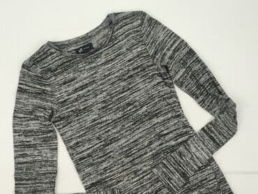 sukienka sweterkowa lidl: Reserved YFL, Sukienka damska, rozmiar S — 2