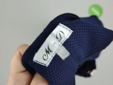 Ubrania damskie: Sukienka damska, XL — 4