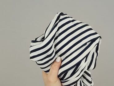 eleganckie bluzki czarne: Reserved, Bluzka damska, rozmiar XS — 6