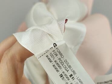 marynarki zara damskie biale: Zara, Marynarka damska, rozmiar XS — 6