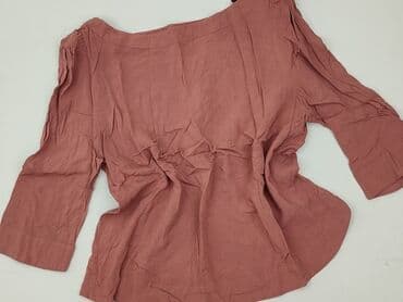 Wearhouse, Bluzka damska, rozmiar L