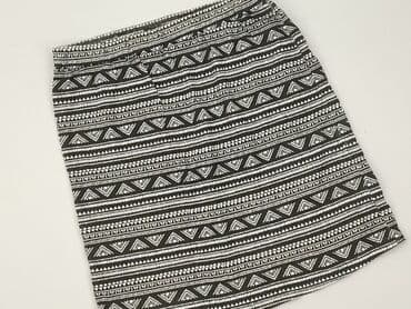 House, Spódnica damska, S