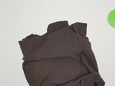 vero moda koszula: Vero Moda, Koszula damska, rozmiar L — 6