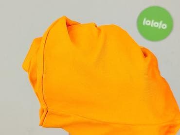 body tex: Top damski, rozmiar S — 4