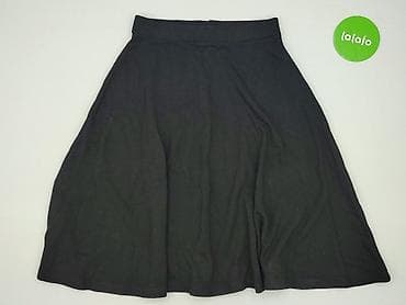 spódnica midi: Spódnica damska, rozmiar M — 2