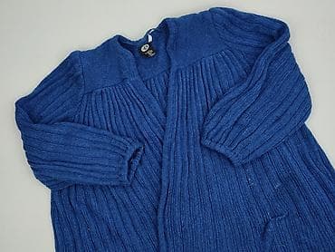 cardigan c: C&A, Kardigan damski, rozmiar M — 1
