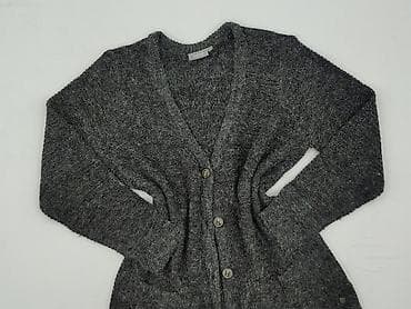 Fransa, Kardigan damski, rozmiar M