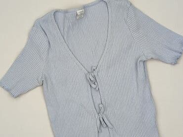 sweter hello kitty h m: Sweterek, Lindex, 12 lat, 146-152 cm, stan - Idealny — 1