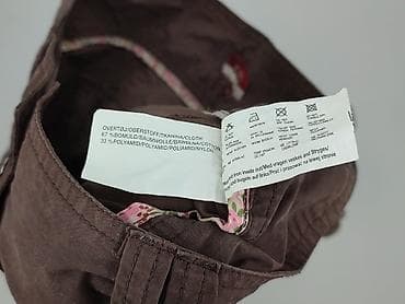 carry denim: Carry, Spódnica damska, rozmiar M — 5