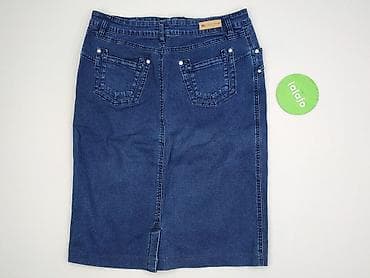 spódnice beksa: Spódnica damska, rozmiar S — 3