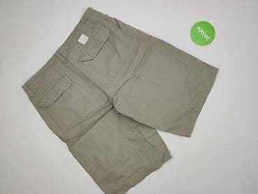 gap: Marks & Spencer, Szorty dla mężczyzn, rozmiar L — 3