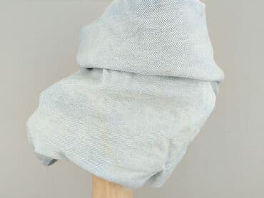 asos podarte jeansy: Terranova, Jeansy damskie, rozmiar XS — 6