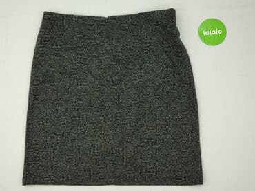 spodenko sukienka: TU Woman, Спідниця жіноча, 4XL на lalafo.pl — 3 spodenko sukienka: TU Woman, Спідниця жіноча, 4XL — 3