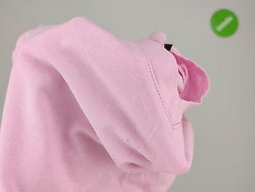 Kobiety: Fancy, T-shirt damski, rozmiar 2XL — 6