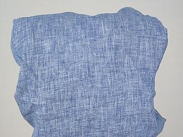 never denim: MNG, Sukienka damska, rozmiar M — 5