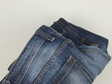 piżama do karmienia lidl: Tom Tailor, Szorty dla mężczyzn, rozmiar L — 6