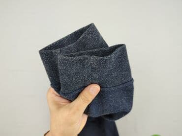 спортивні костюми чоловічі польща: Bluza dla mężczyzn, 2XL, No Excess, stan - Bardzo dobry — 6