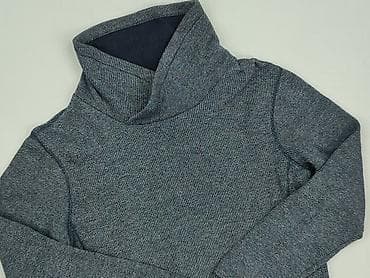 Bluza dla mężczyzn, rozmiar S