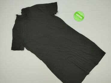 allegro sukienki damskie midi: F&F, Sukienka damska, rozmiar M — 2