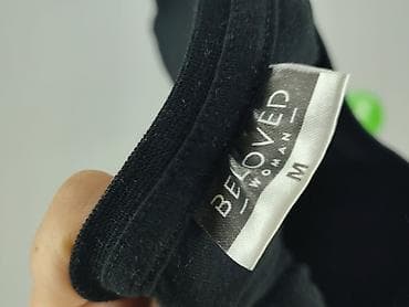 bstyle: Beloved, T-shirt damski, rozmiar M — 4