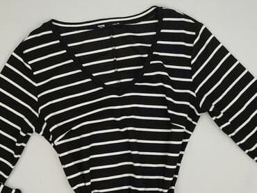 kapcie stitch sinsay: Sinsay, Sukienka damska, rozmiar M — 1