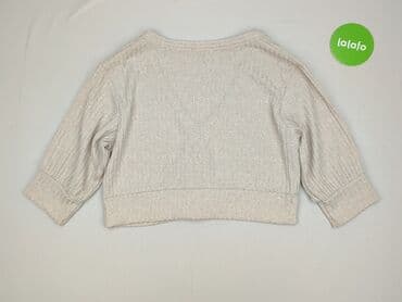 primark szlafrok: Primark, Kardigan damski, rozmiar XS — 3