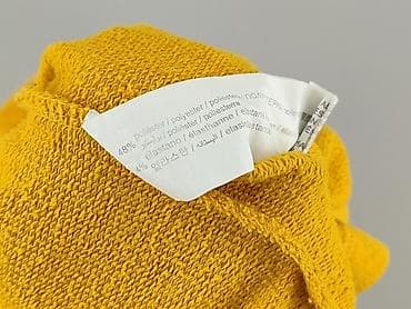 pull and bear polska: PULL&BEAR, Bluza damska
, rozmiar L — 5