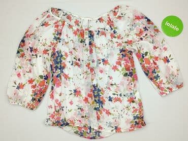 koszulka funkcyjna damska lidl: Vila, Bluzka damska, rozmiar M — 2