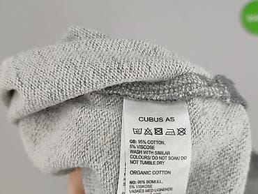 esmara bluzki: Cubus, Bluza damska
, rozmiar S — 5