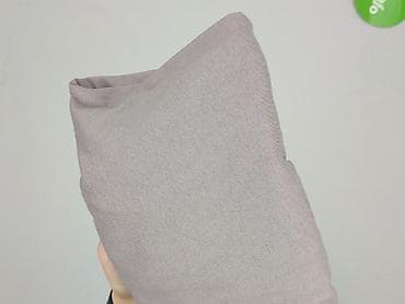 bluzki basic długi rekaw: Bluzka damska, rozmiar L — 6