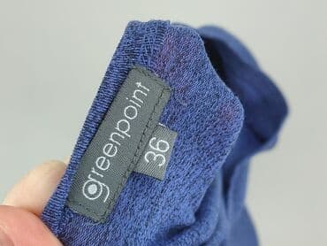 ozonee bluzki damskie: Greenpoint, Bluzka damska, S — 5