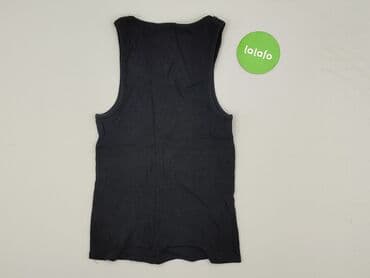 bluzki zaps: T-shirt damski, rozmiar S — 3