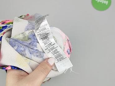 stradivarius shorty: New Look, Sukienka damska, rozmiar M — 5