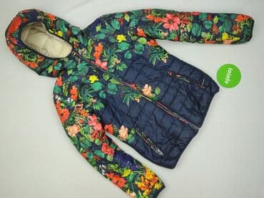 barbara lebek kurtki zimowe: Vera Mont, Kurtka zimowa damska, rozmiar S — 2