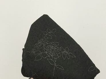 midi spódnice: Sukienka damska, rozmiar M — 6