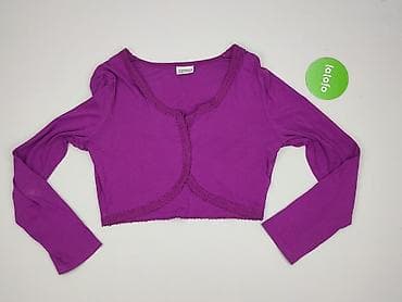 pier one sweter: Street One, Kardigan damski, rozmiar L — 2