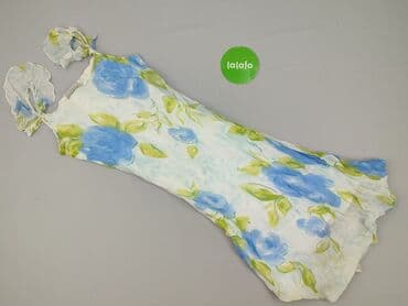 zalando sukienki dla puszystych: Clockhouse, Sukienka damska, rozmiar S — 2