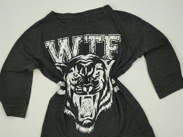 Світшот жіночий, розмір L