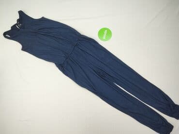 stroje kąpielowe plus size zalando: Esmara, Kombinezon damski, XS — 2