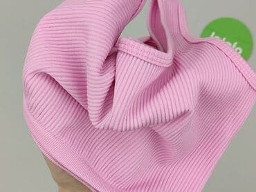 fb sister bluza: FB Sister, Top damski, rozmiar XS — 4