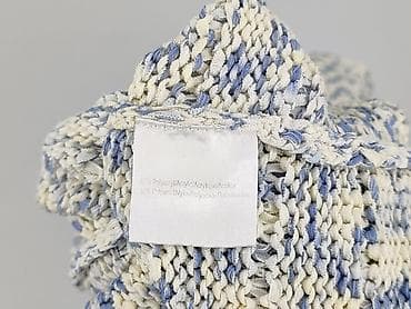 sweter marks: Sweter damski, rozmiar S — 5