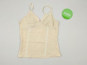 deezee obuwie: Top damski, rozmiar S — 2