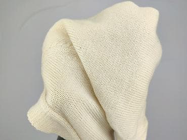 kappahl.com pl: Cardigan, Кардиган жіночий, розмір 5XL — 5