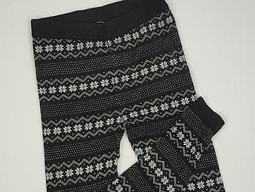 Esmara, Legginsy rozmiar S