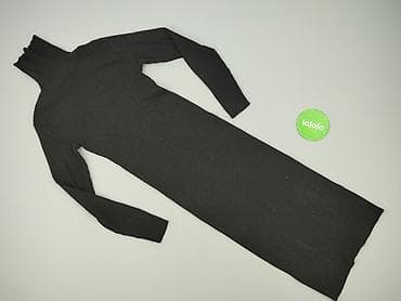 Women: H&M Mama, Women`s dress, size M at lalafo.pl — 2 Women: H&M Mama, Women`s dress, size M — 2