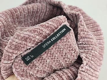 cheap sweatshirt: Sfera, Sweter damski, rozmiar L — 4