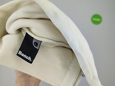 kurtka endo: Bench, Bluza damska
, rozmiar L — 4
