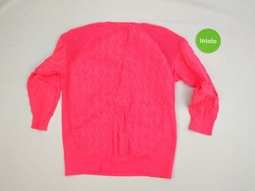 bluzka h: Ted Baker, Sweter damski, S — 4