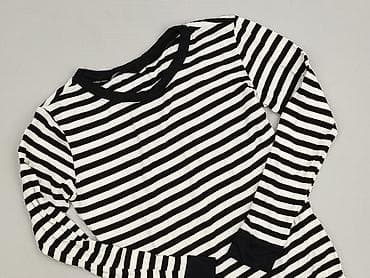 Сукня жіноча, розмір S